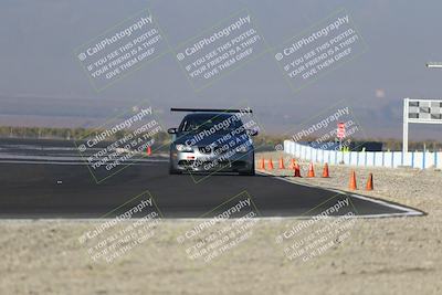 media/Nov-09-2025-Speed Ventures (Sun) [[388b781dcd]]/Red/Session 1 (Turn 1)/